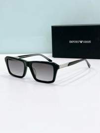 Picture of Armani Sunglasses _SKUfw65036717fw
